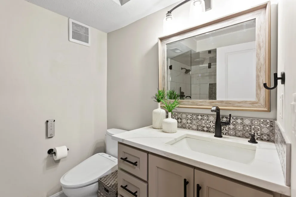 HC Cellar Transformation by Owen Homes LLC - Photo 7