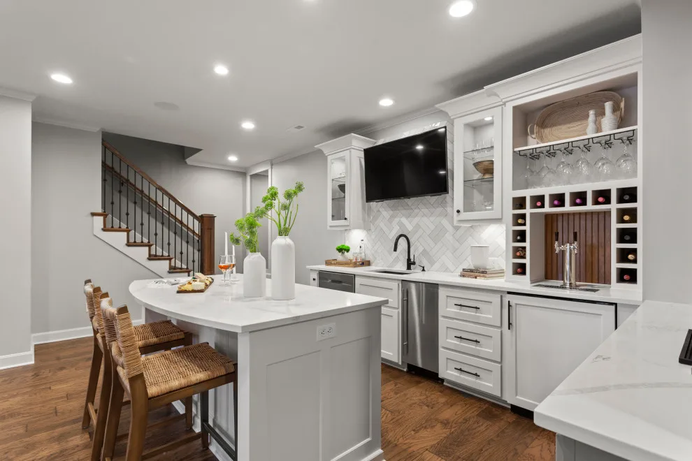 HC Cellar Transformation by Owen Homes LLC - Photo 15