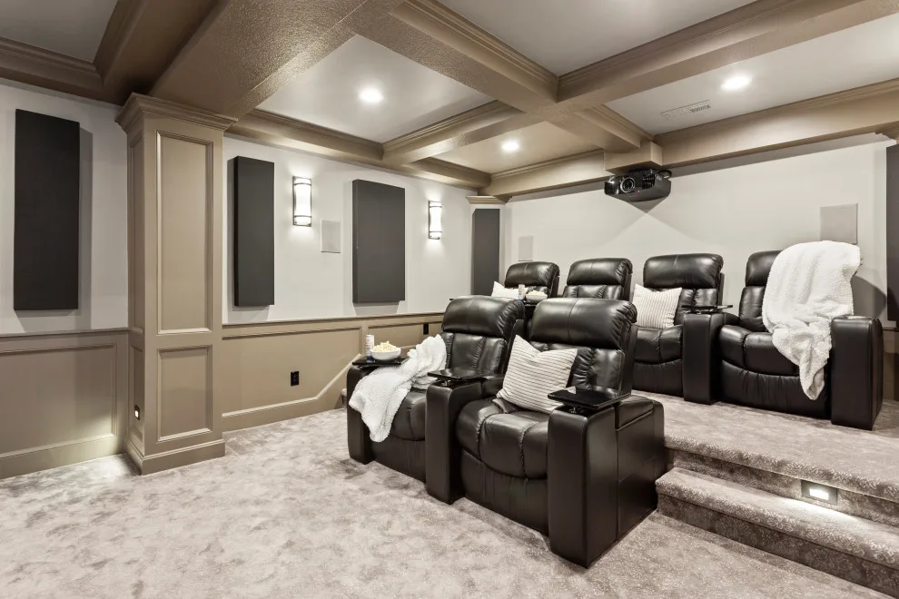 HC Cellar Transformation by Owen Homes LLC - Photo 16