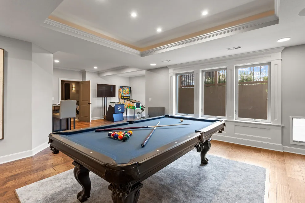 HC Cellar Transformation by Owen Homes LLC - Photo 12