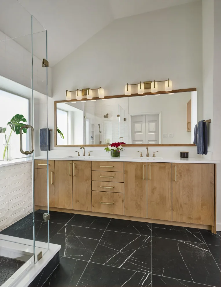 Hickory Path by Sardone | McLain - Photo 3