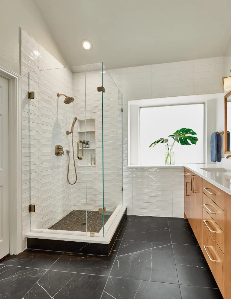 Hickory Path by Sardone | McLain - Photo 2