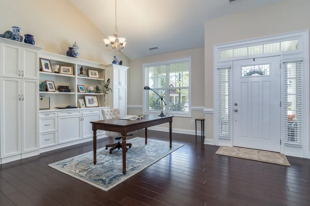 Headley's Initiative by Tranquil Designs LLC - Photo 8