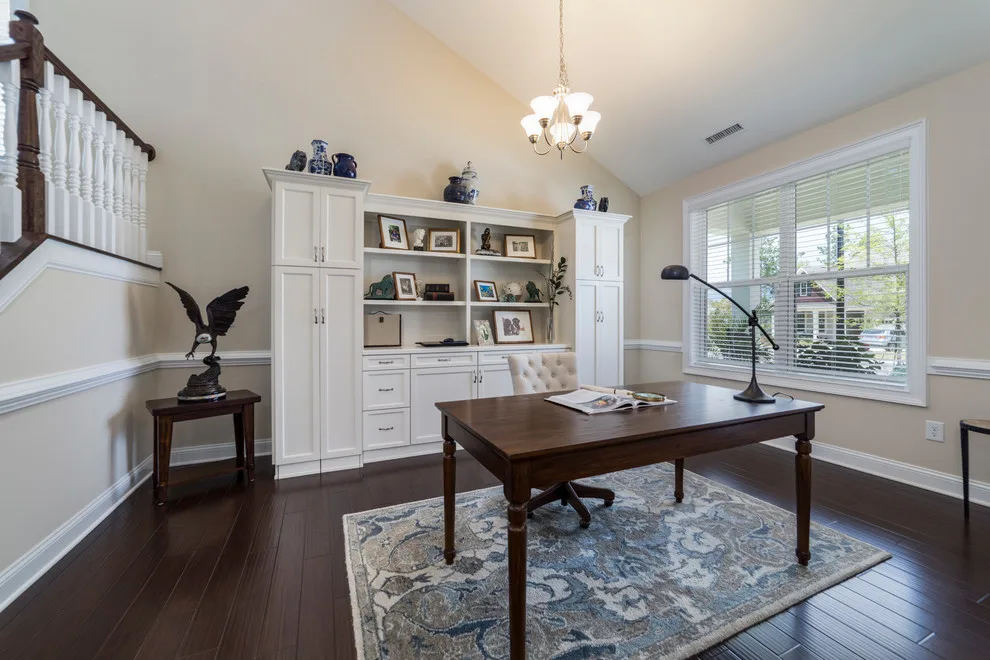 Headley's Initiative by Tranquil Designs LLC - Photo 5