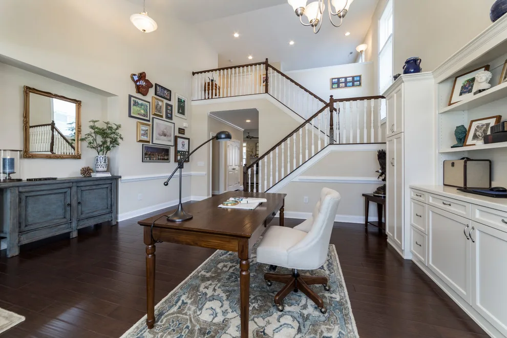 Headley's Initiative by Tranquil Designs LLC - Photo 2