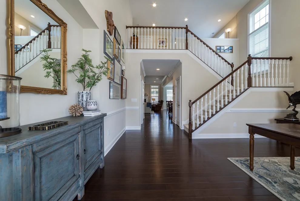 Headley's Initiative by Tranquil Designs LLC - Photo 9