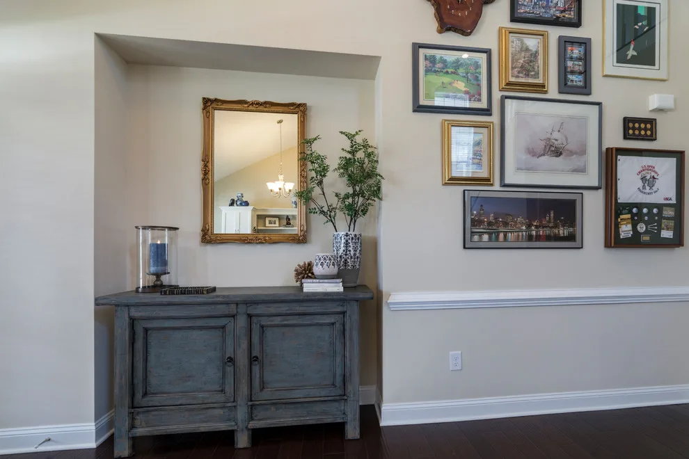 Headley's Initiative by Tranquil Designs LLC - Photo 7