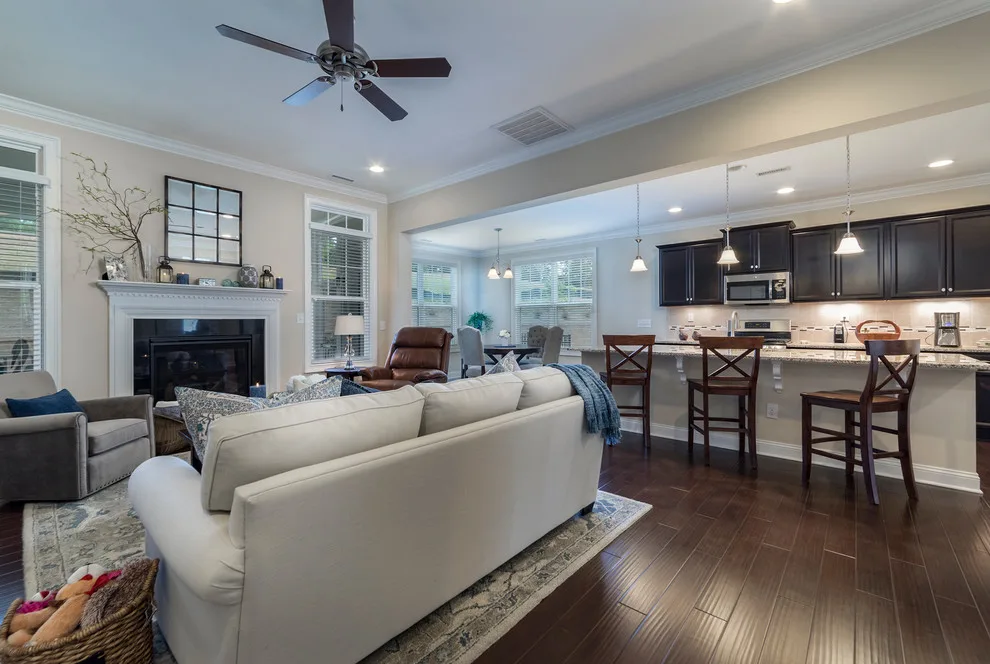 Headley's Initiative by Tranquil Designs LLC - Photo 6