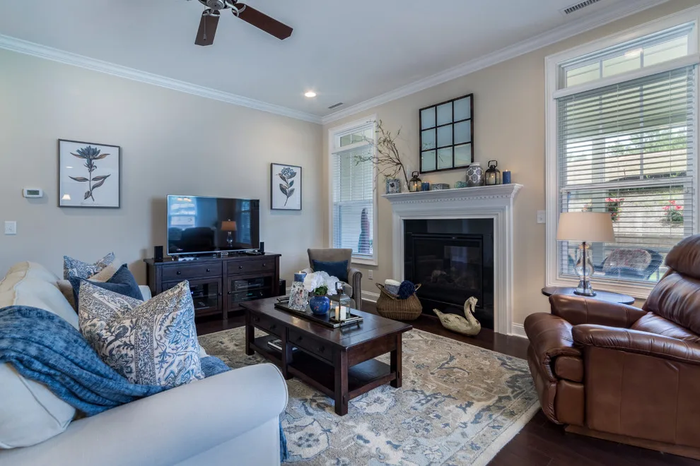 Headley's Initiative by Tranquil Designs LLC - Photo 3