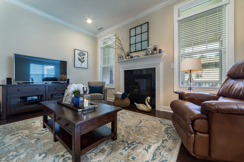 Headley's Initiative by Tranquil Designs LLC - Photo 4