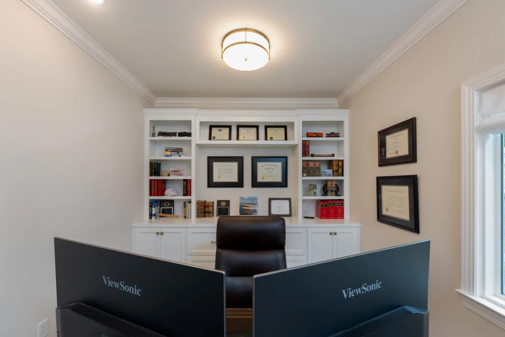 Chapman Design Group, Inc. - Photo 9