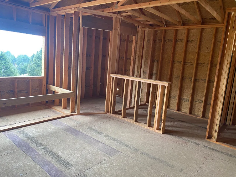 Viltrakis Design Build - Photo 13