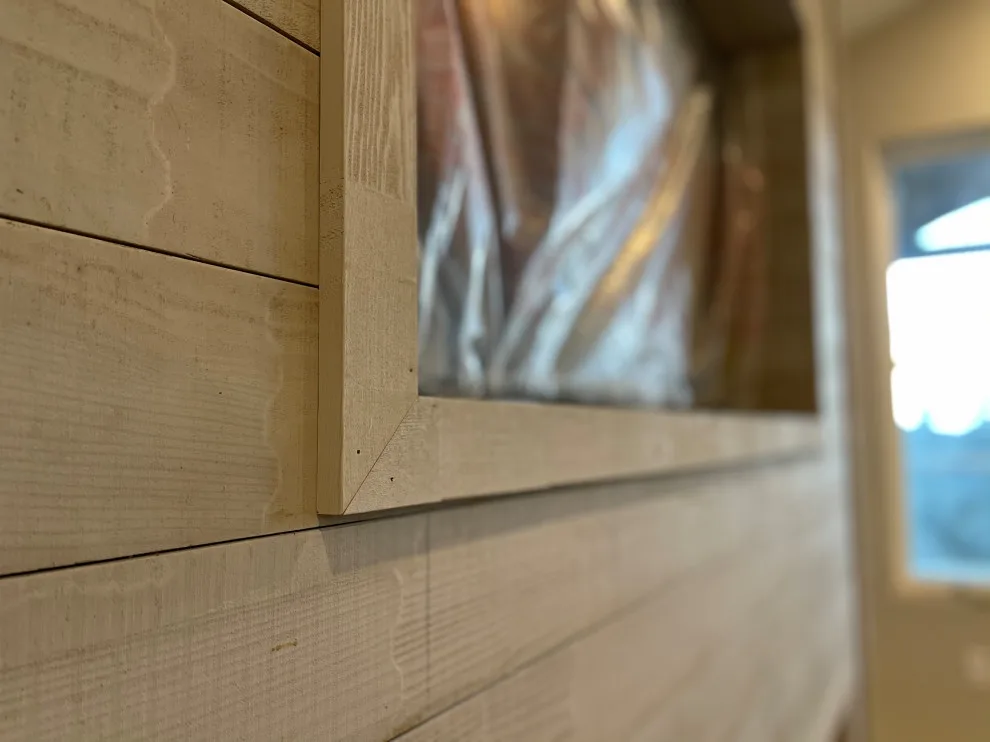 Heddinger Project in Loleta, CA by Viltrakis Design Build - Photo 8