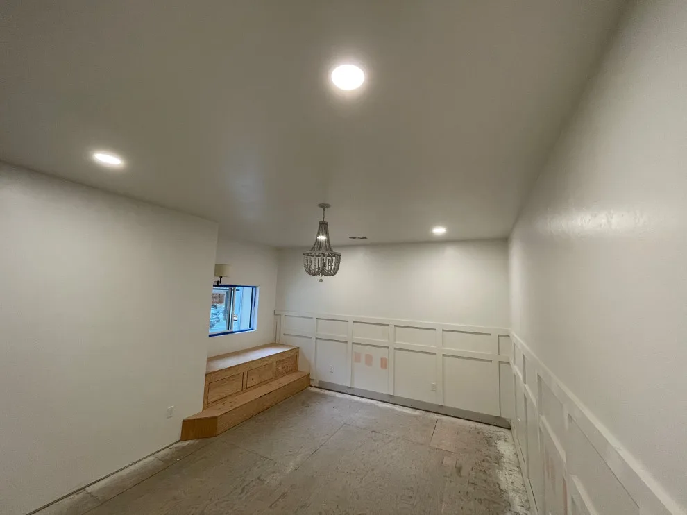 Viltrakis Design Build - Photo 11