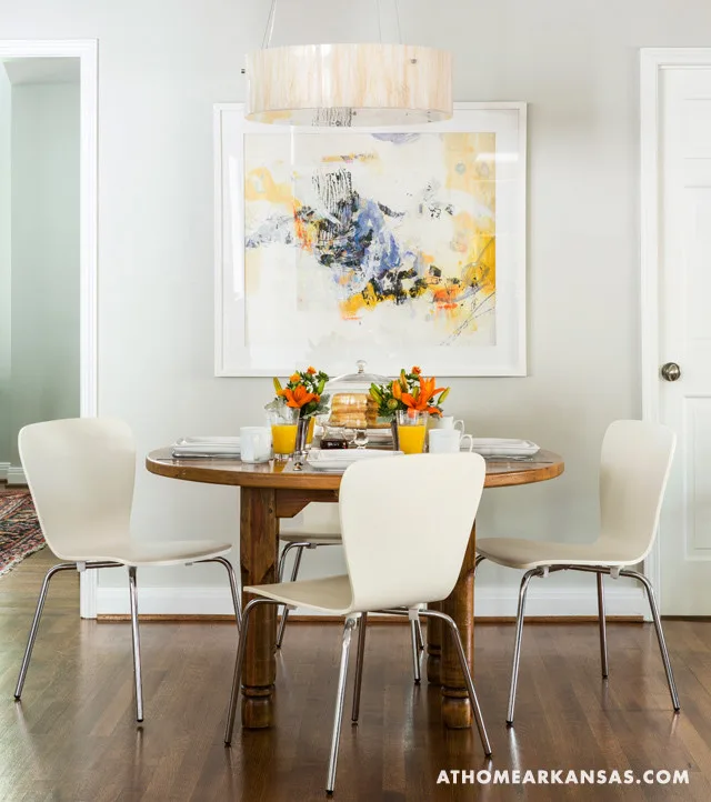 Creative Heights Partners And Pursell Construction - Photo 10