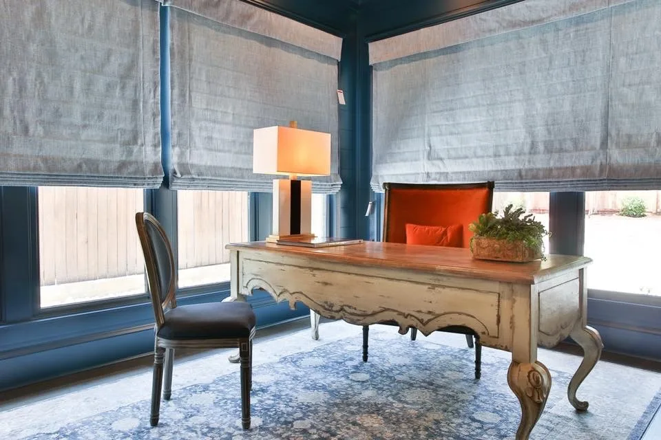 Elevated Abode by Bret Franks Construction, Inc. - Photo 4