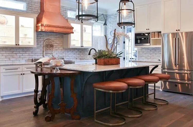 Elevated Abode by Bret Franks Construction, Inc. - Photo 18