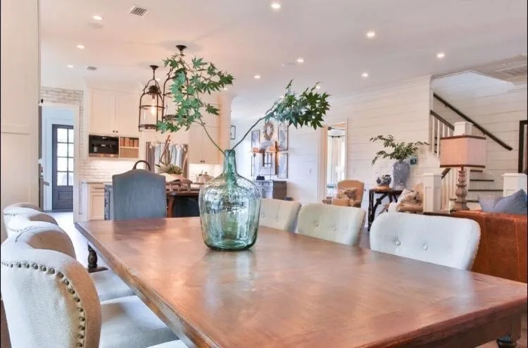Elevated Abode by Bret Franks Construction, Inc. - Photo 10