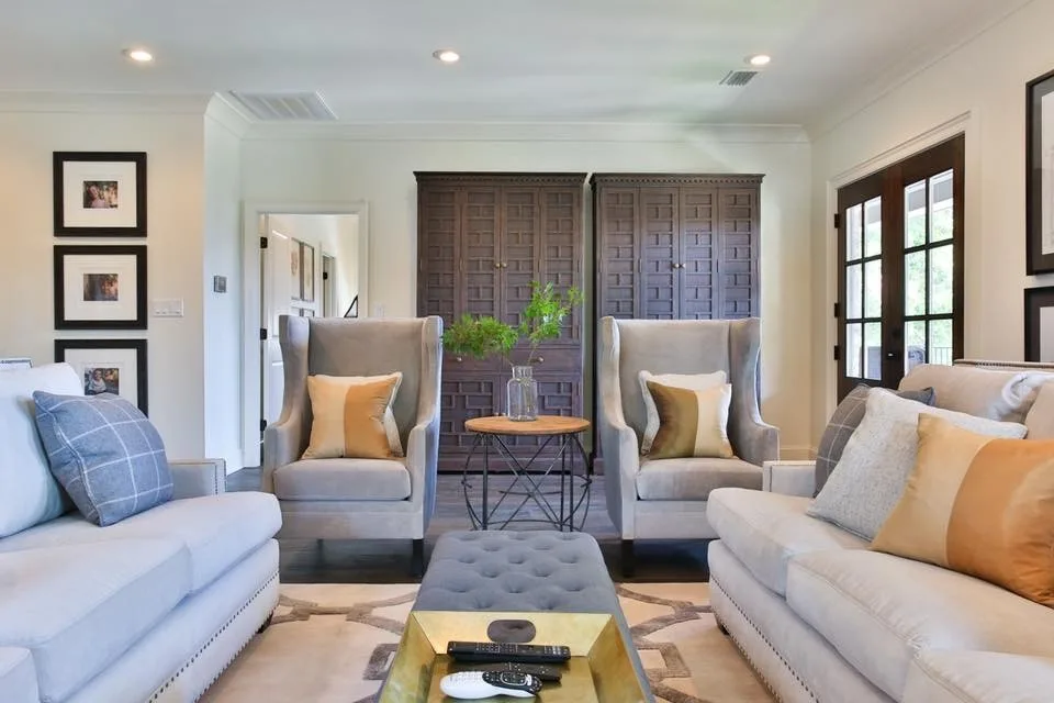Elevated Abode by Bret Franks Construction, Inc. - Photo 35
