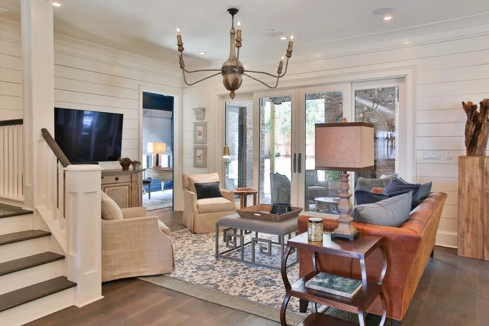 Elevated Abode by Bret Franks Construction, Inc. - Photo 42