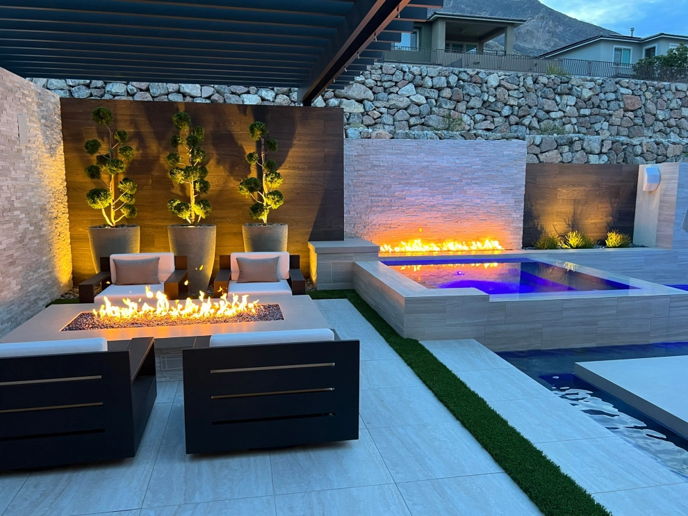 Reverence by Chip-n-dale's Custom Landscaping - Photo 5