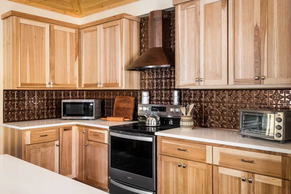 Henry's Glen Artisan by Alair Homes Hickory - Photo 17