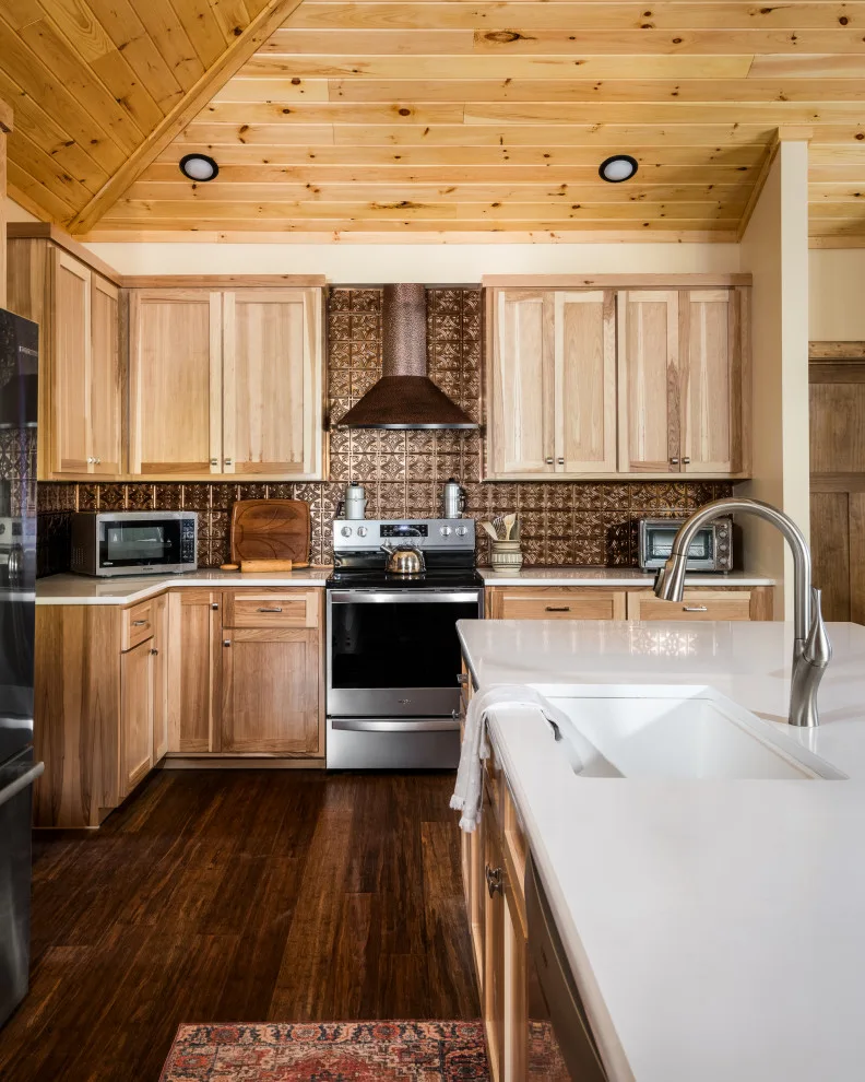 Henry's Glen Artisan by Alair Homes Hickory - Photo 7