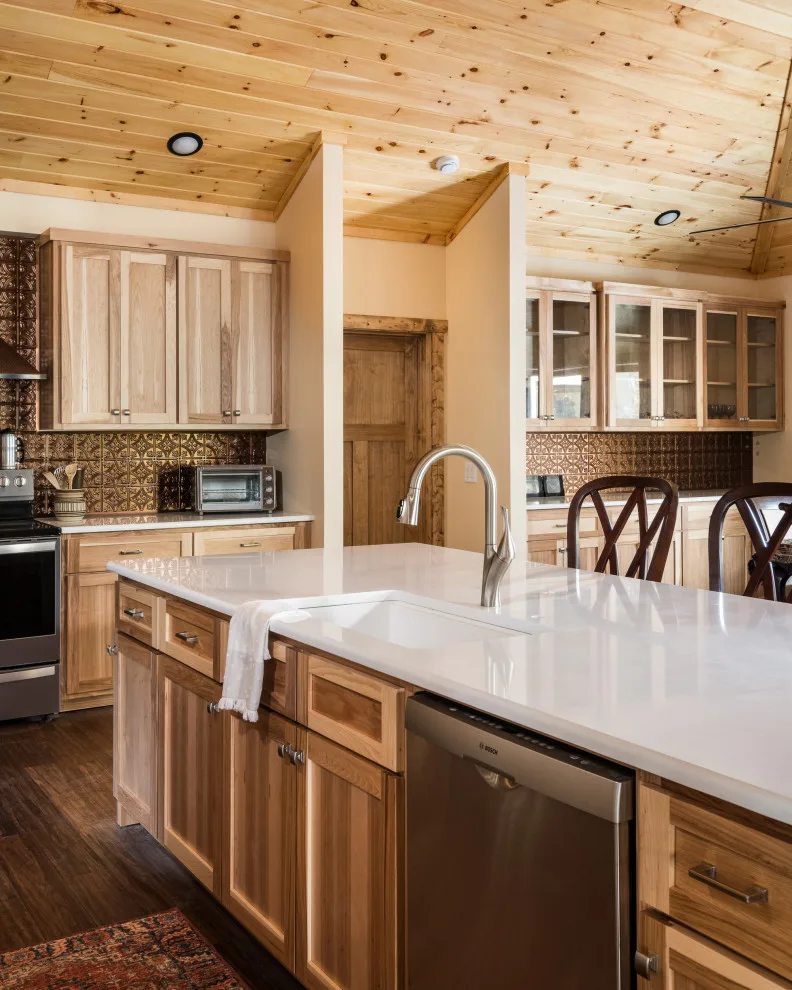 Henry's Glen Artisan by Alair Homes Hickory - Photo 23