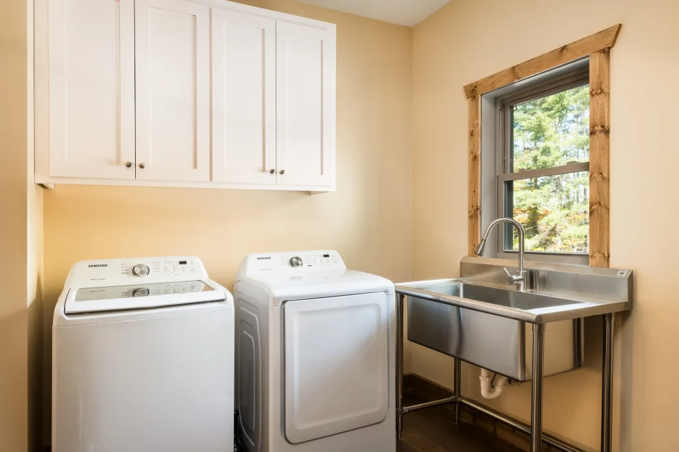 Henry's Glen Artisan by Alair Homes Hickory - Photo 18