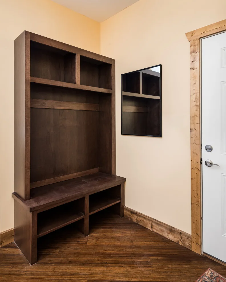 Henry's Glen Artisan by Alair Homes Hickory - Photo 2
