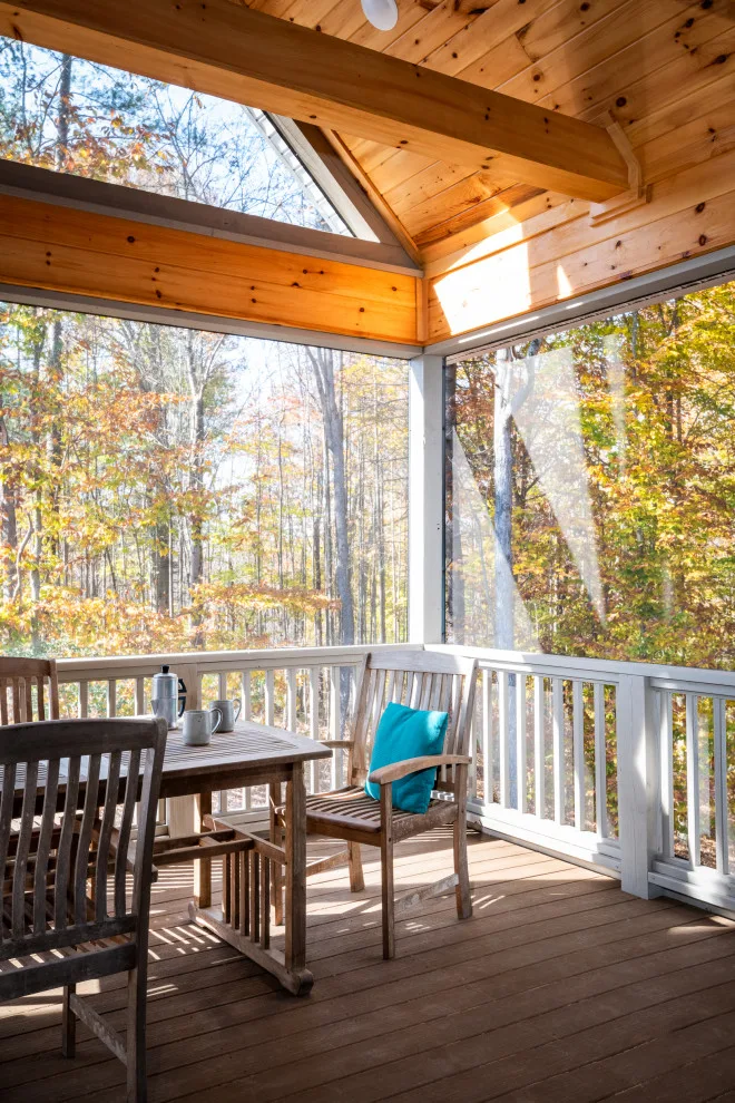 Henry's Glen Artisan by Alair Homes Hickory - Photo 12