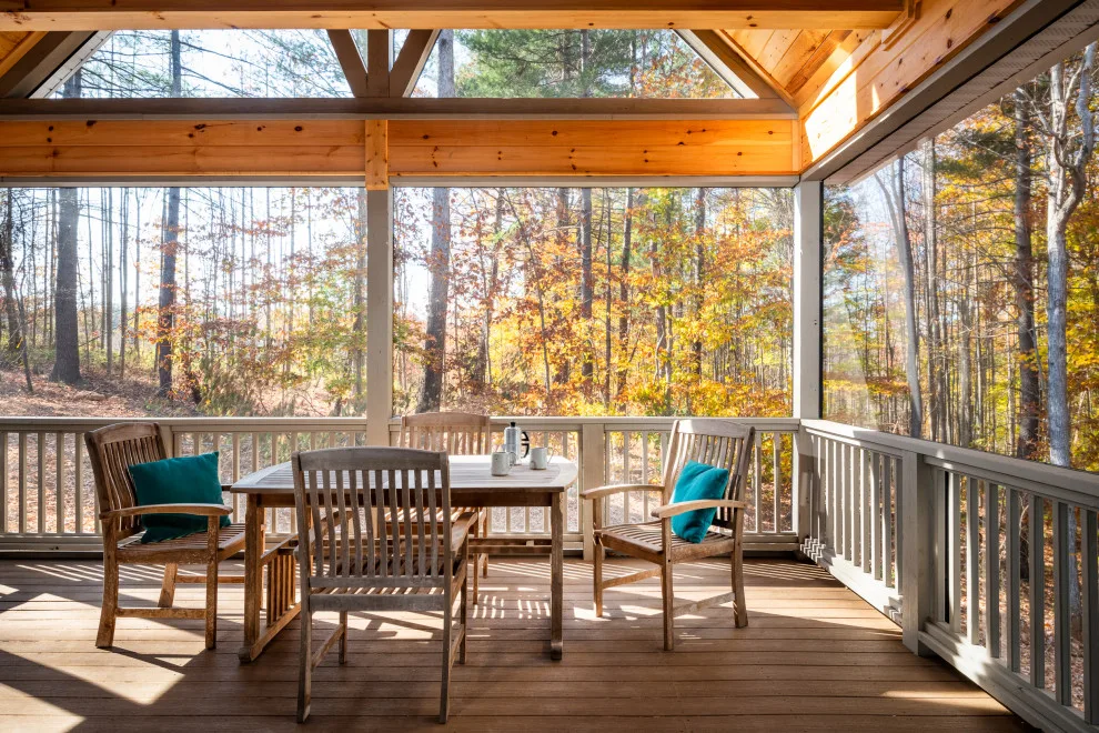 Henry's Glen Artisan by Alair Homes Hickory - Photo 16