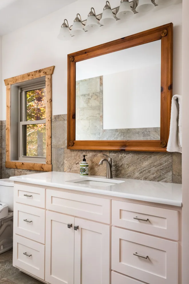 Henry's Glen Artisan by Alair Homes Hickory - Photo 26