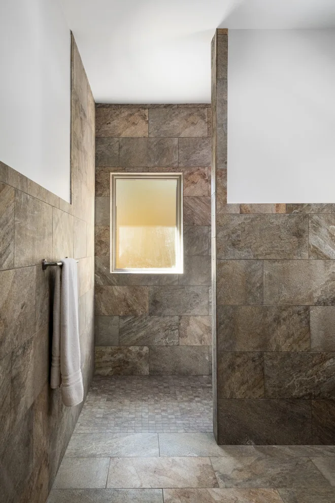 Henry's Glen Artisan by Alair Homes Hickory - Photo 24