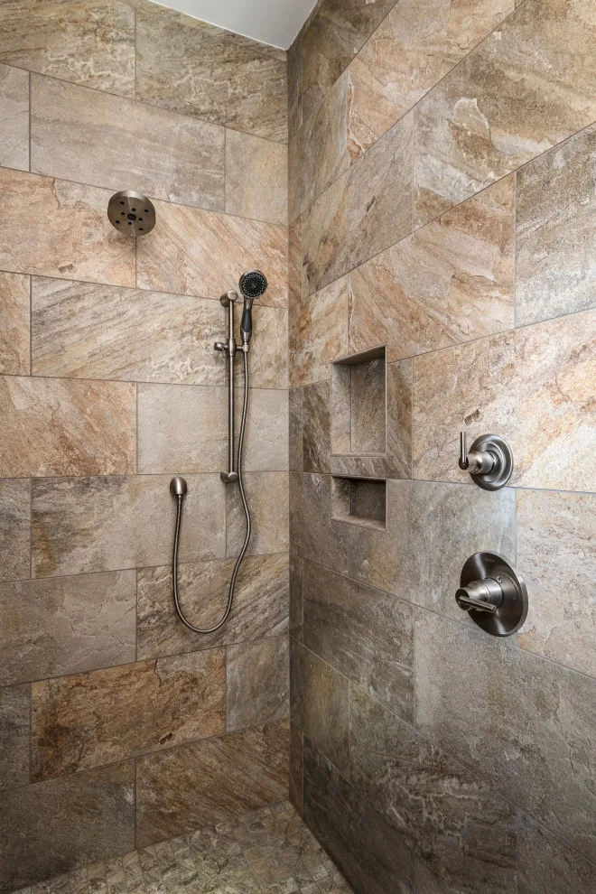 Henry's Glen Artisan by Alair Homes Hickory - Photo 22