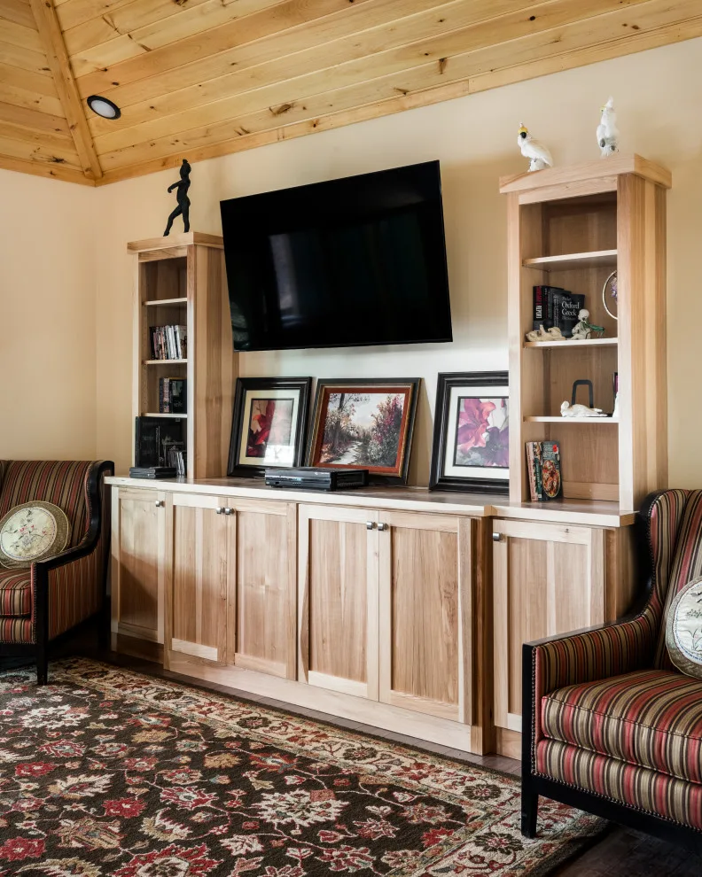 Henry's Glen Artisan by Alair Homes Hickory - Photo 6