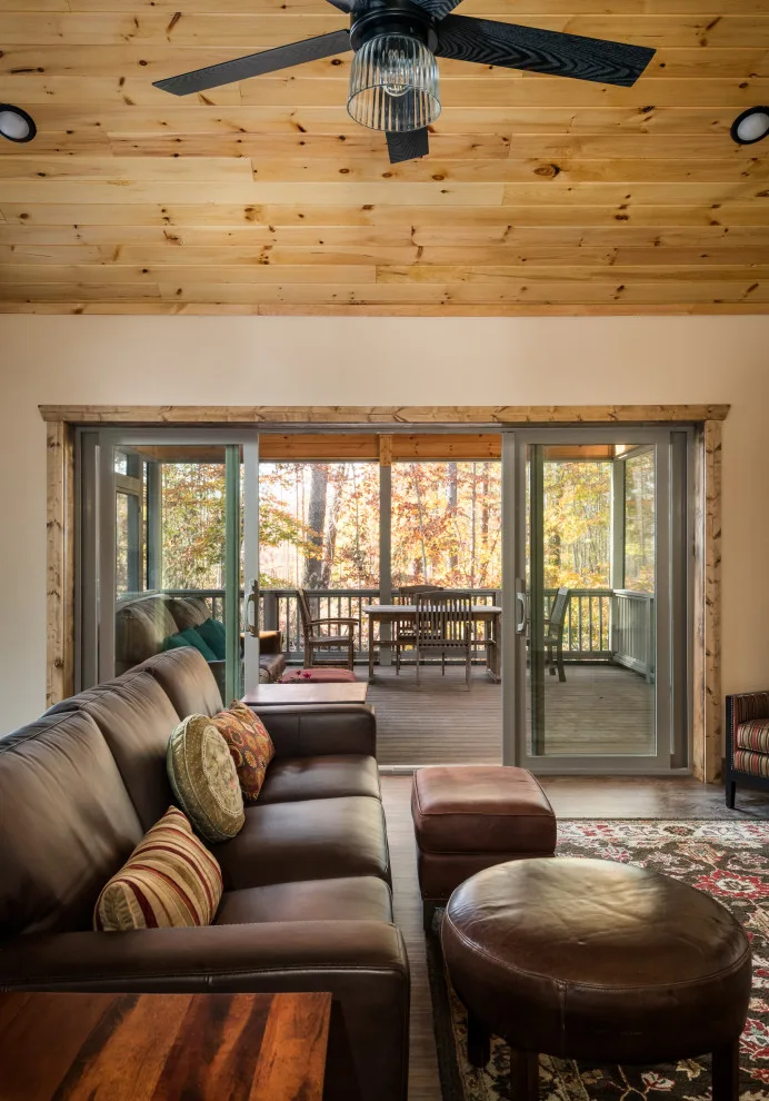 Henry's Glen Artisan by Alair Homes Hickory - Photo 10