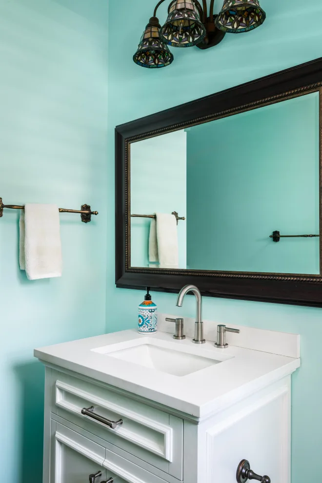Henry's Glen Artisan by Alair Homes Hickory - Photo 14