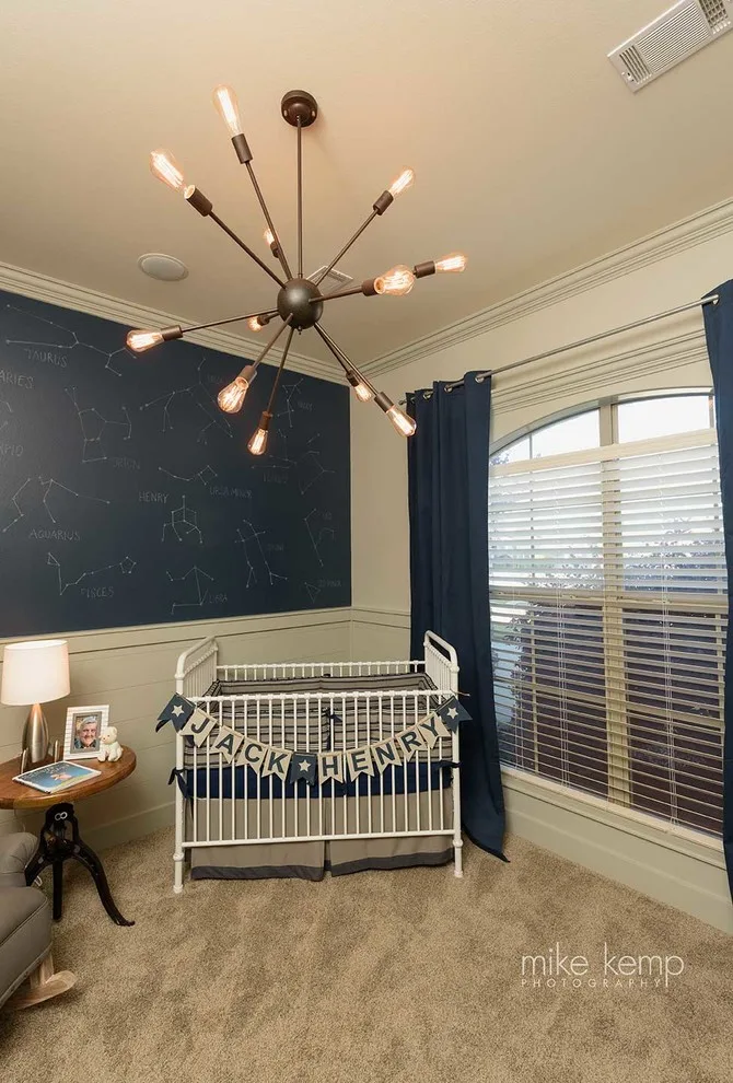 Henry's Classic Garden by Bret Franks Construction, Inc. - Photo 4