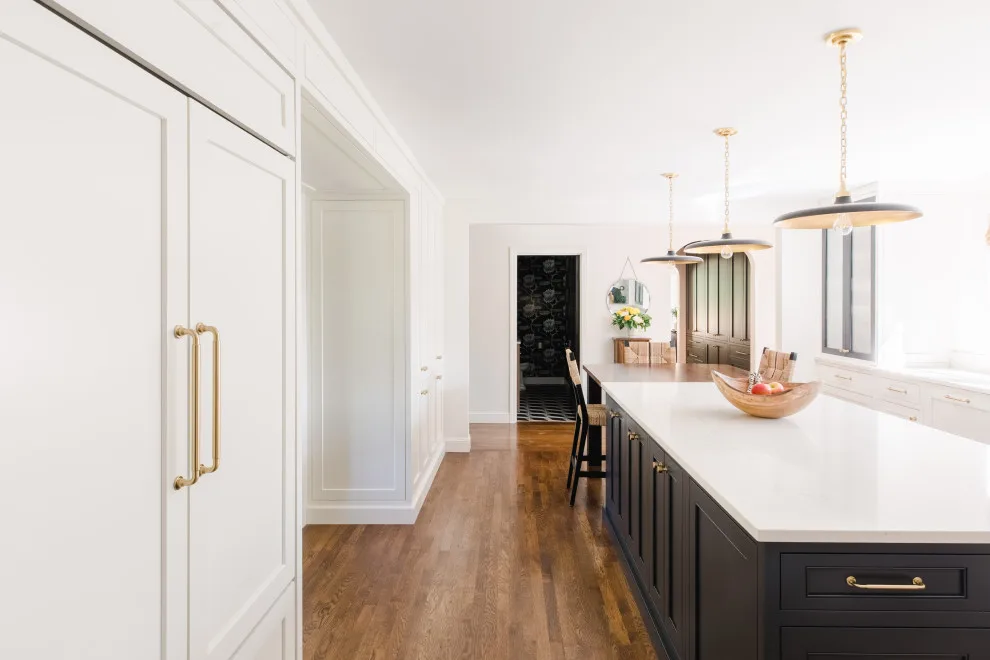 Cultural Avenue by Refined Renovations & Refined Home - Photo 4