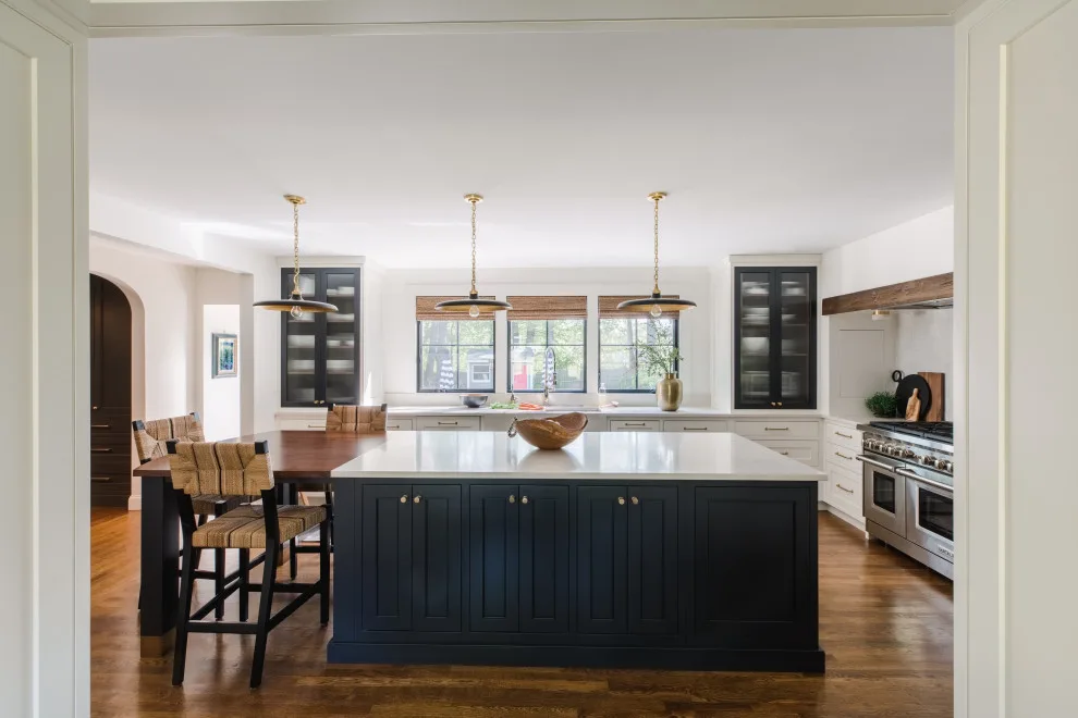 Cultural Avenue by Refined Renovations & Refined Home - Photo 3