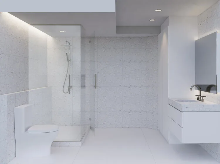 Herman WS9C Project by Studio Rodrigo Buelvas - Photo 2
