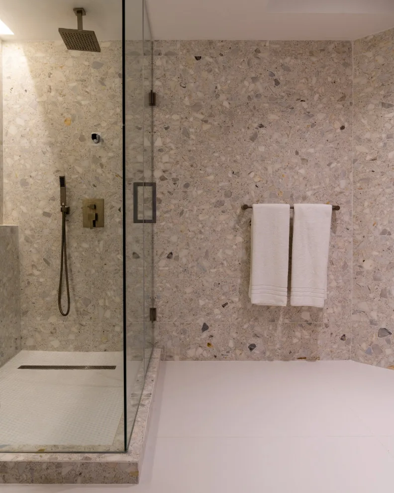 Herman WS9C Project by Studio Rodrigo Buelvas - Photo 7