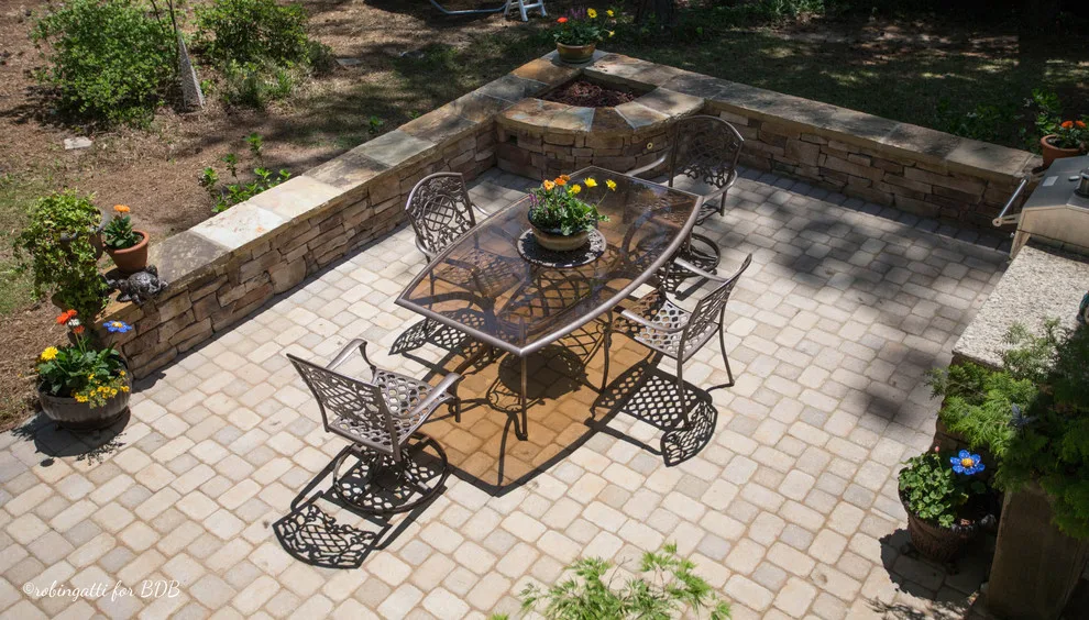 Bickley Design Build Services Inc. - Photo 6
