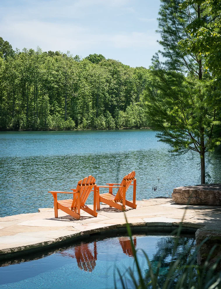 Concealed Lake by Big-D Signature - Photo 15