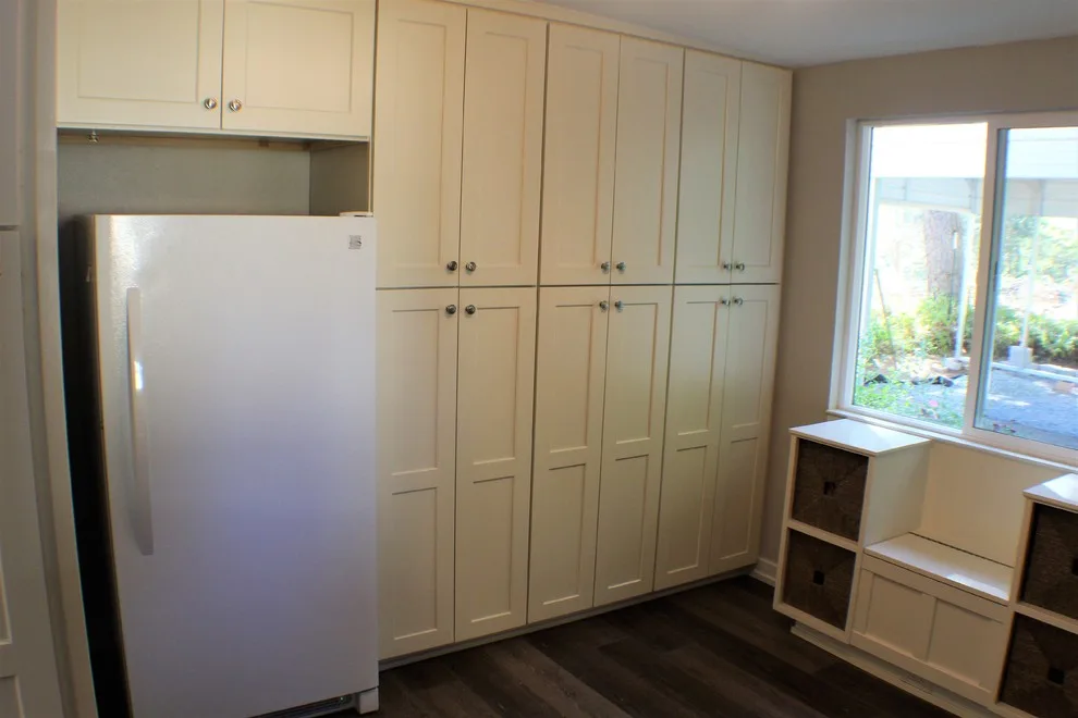Concealed Valley by Buildersmith Inc. - Photo 4