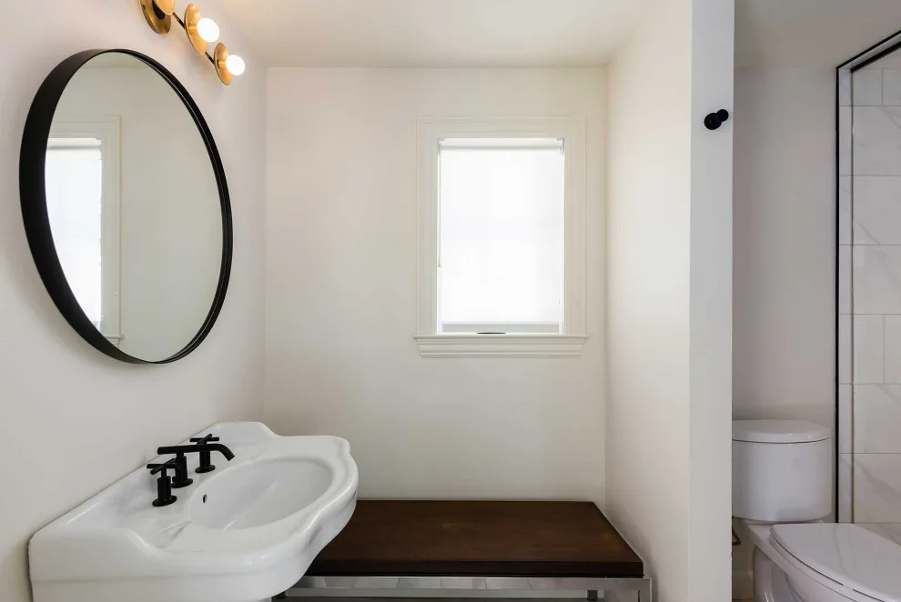 Modern ADU Expansion in Highland Park by Blackline Renovations - Photo 3