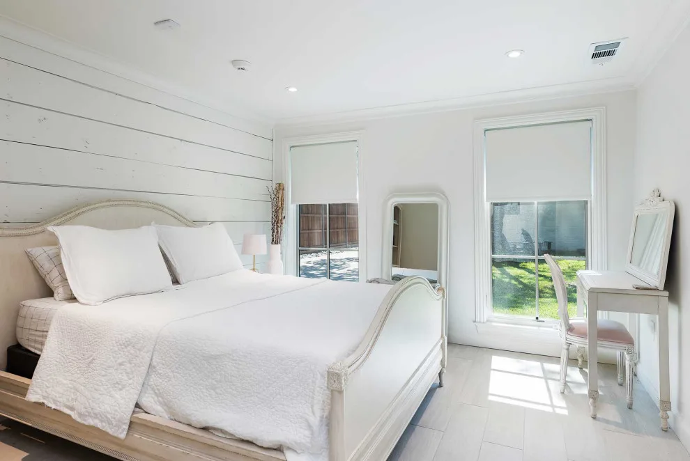 Modern ADU Expansion in Highland Park by Blackline Renovations - Photo 4