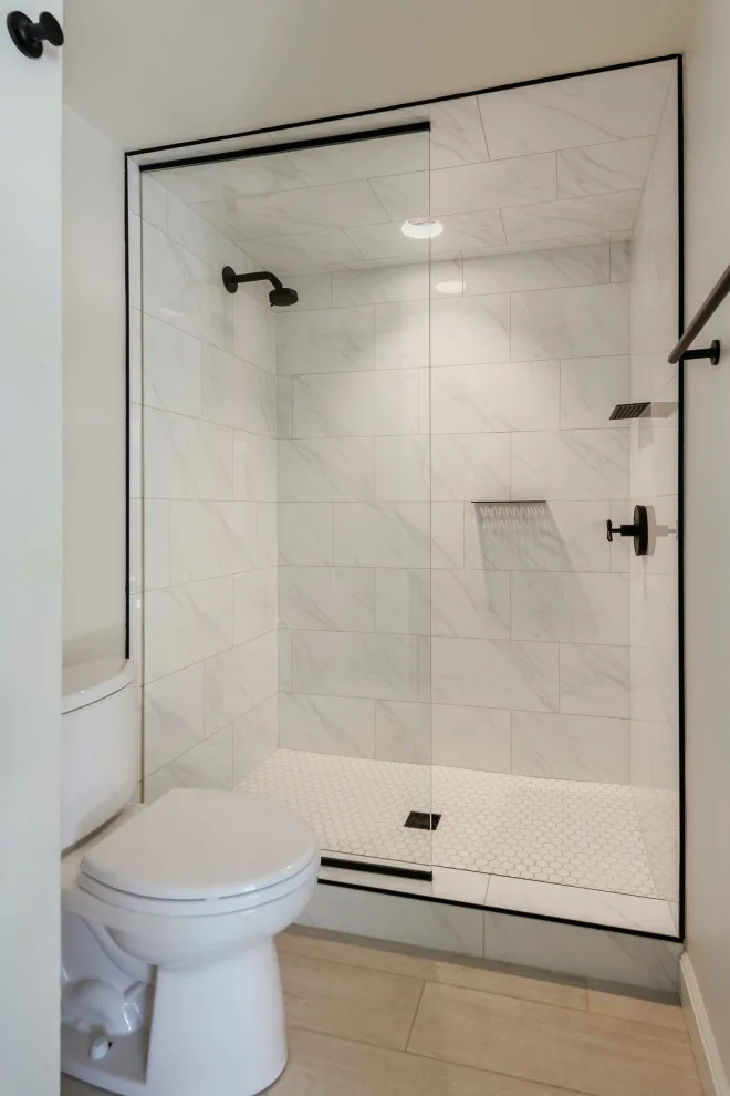 Modern ADU Expansion in Highland Park by Blackline Renovations - Photo 7