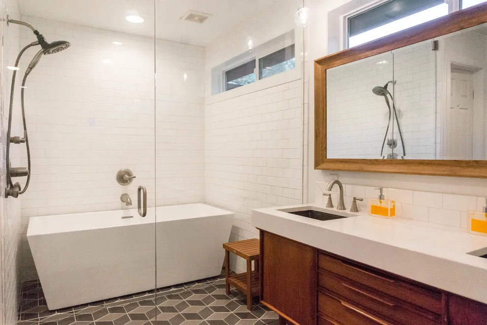 Highlands Residential Expansion by Studio Boise, LLC - Photo 5